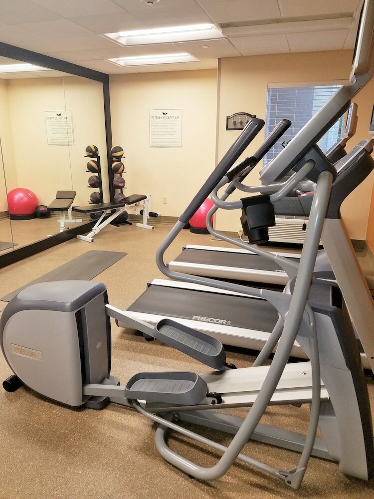 Фото Homewood Suites by Hilton Palm Beach Gardens