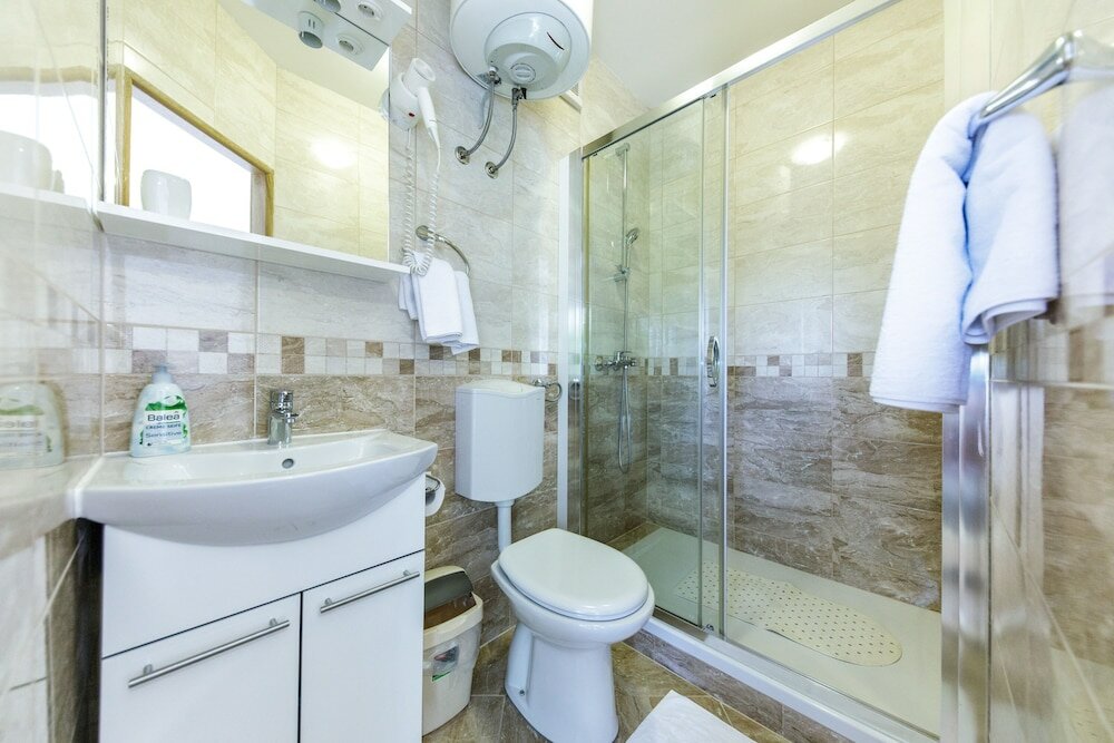 Фото Guesthouse Anica