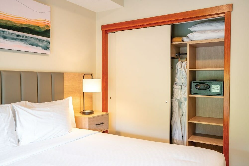 Фото Blackstone Mountain Lodge by Clique