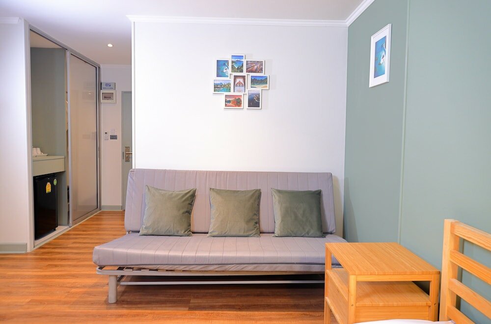 Фото 10342018331