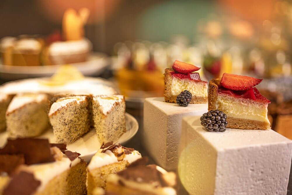 Фото Luganodante - We Like You