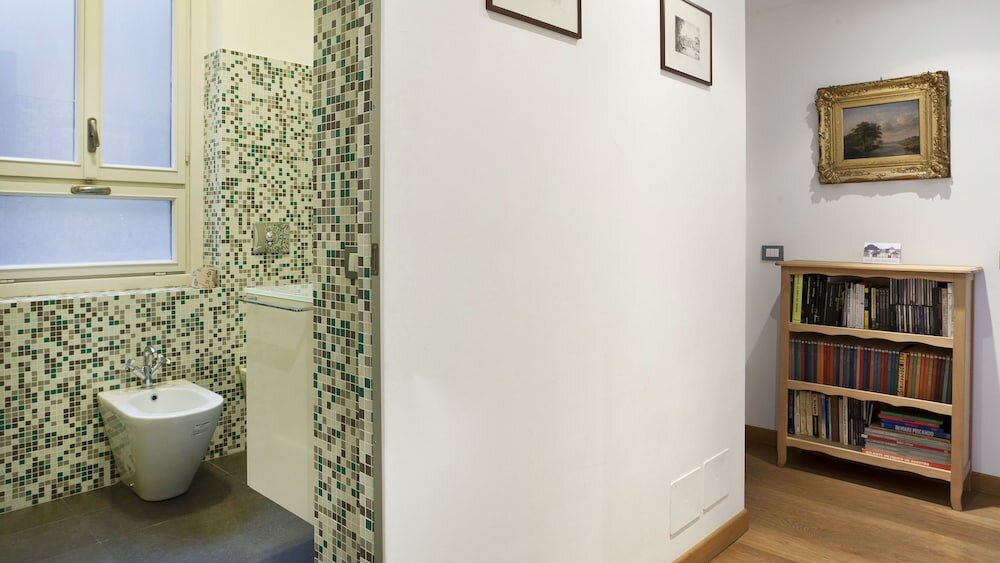 Фото Italianway - Vincenzo Monti