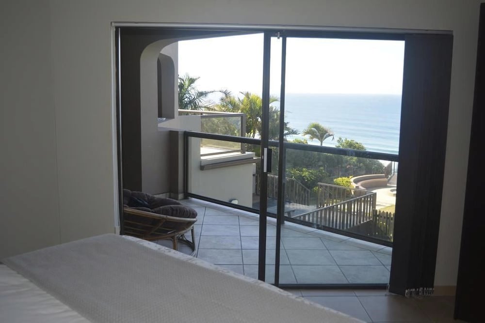 Фото Beach Retreat Guest House