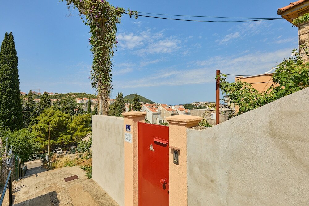 Фото Guesthouse Anica