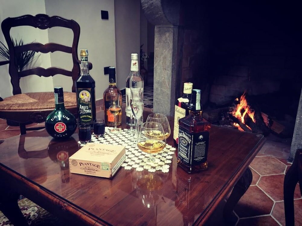 Фото Palazzo Cestari Hotel