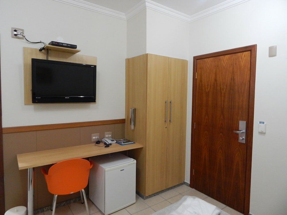 Фото Frimas Hotel