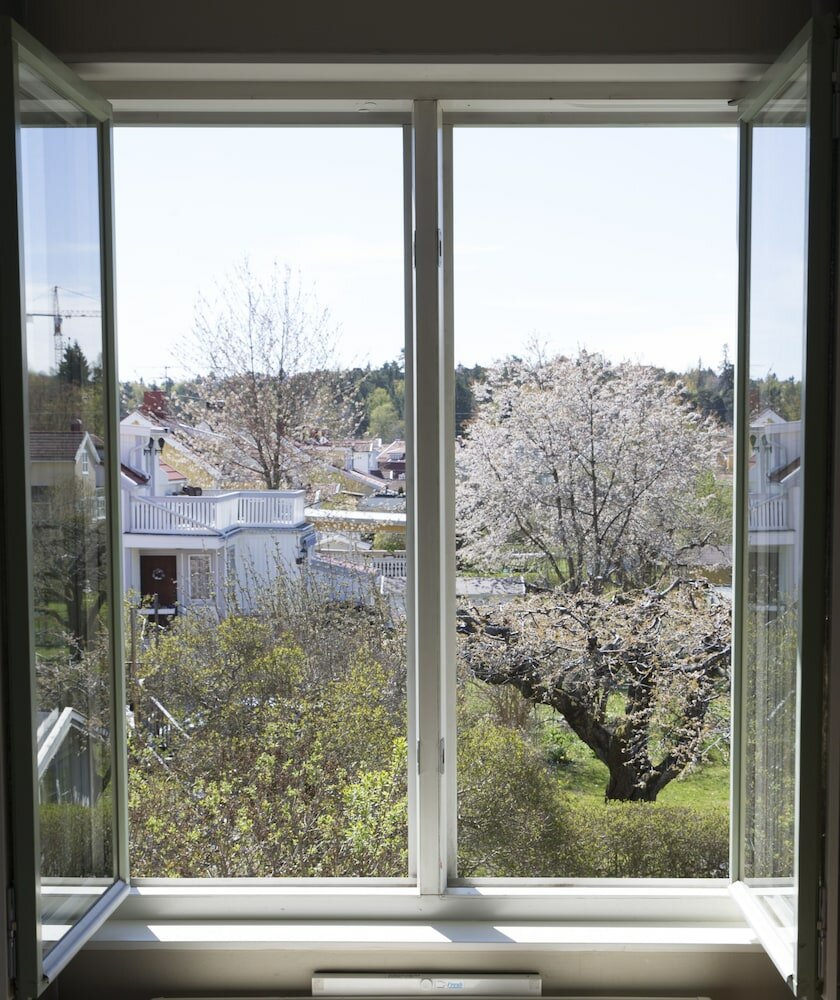 Фото Maude's Hotel Enskede Stockholm