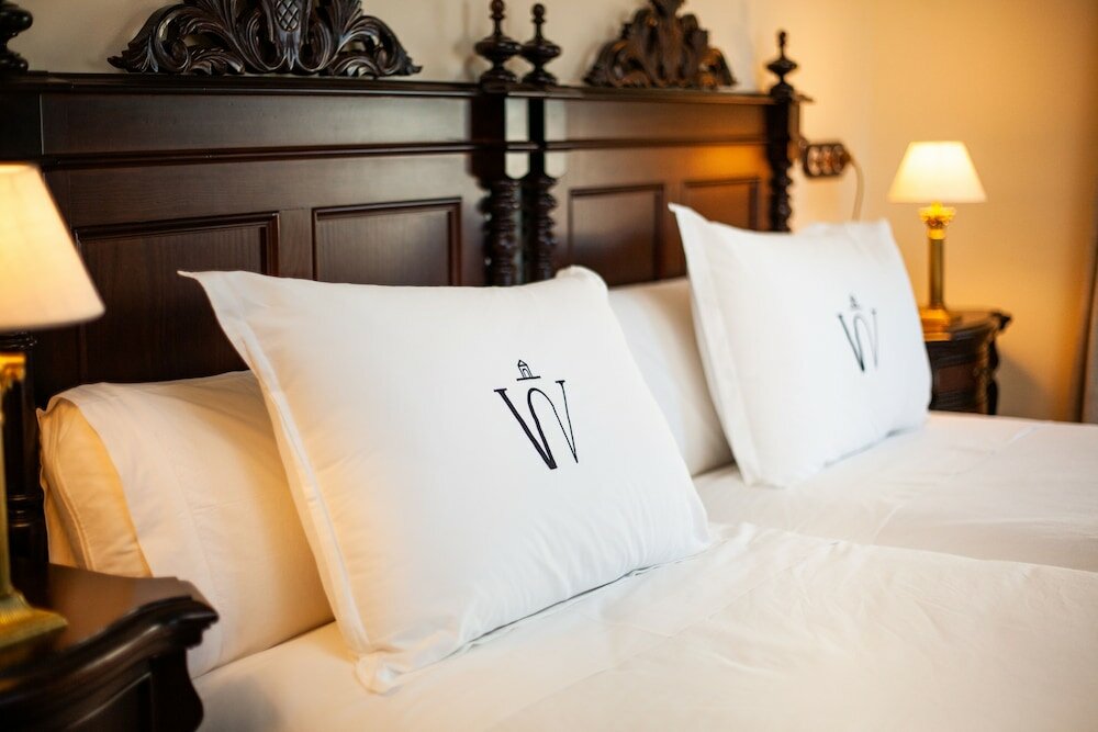 Фото Hotel Palacio de Hemingway