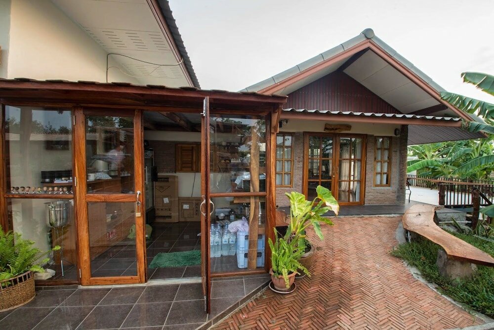 Фото Banter Resort