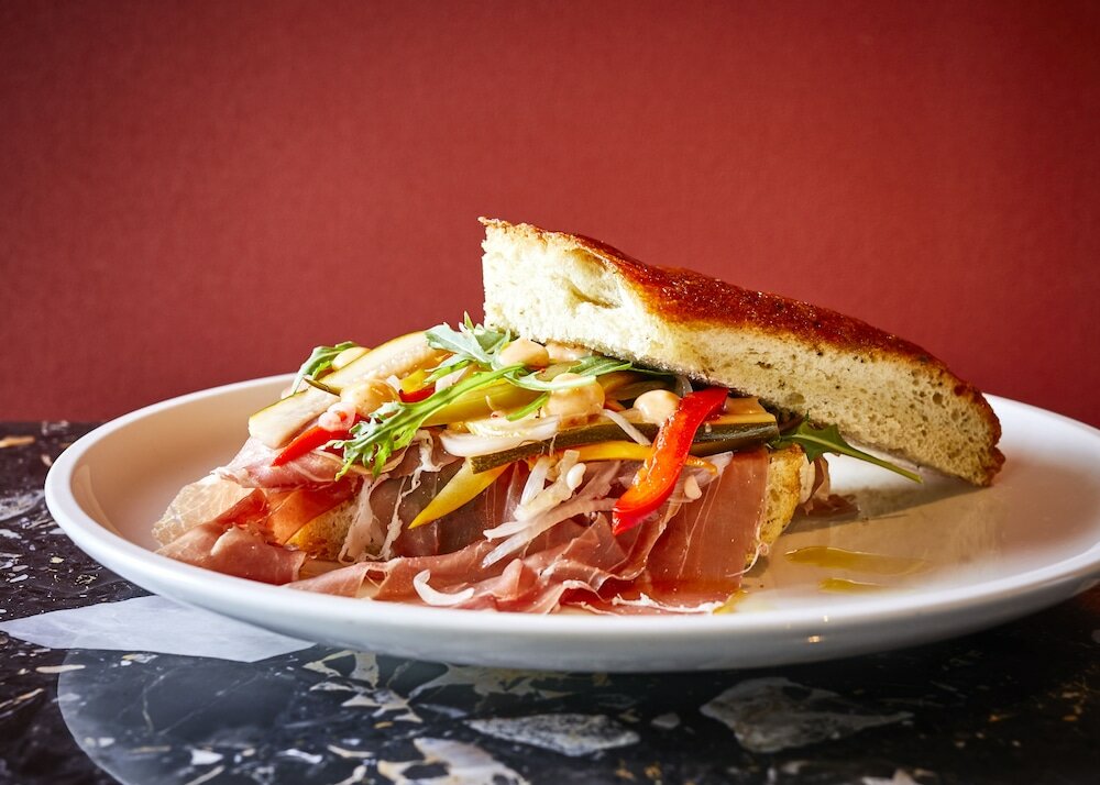 Фото Cityden Stadshart