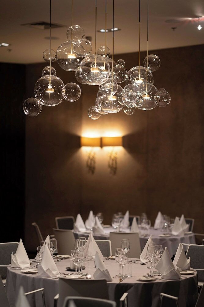 Фото Radisson Collection Hotel, Grand Place Brussels