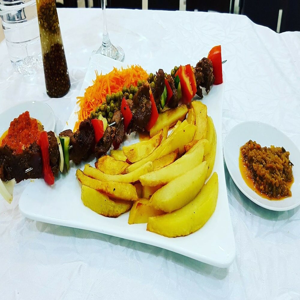 Фото 25505206896