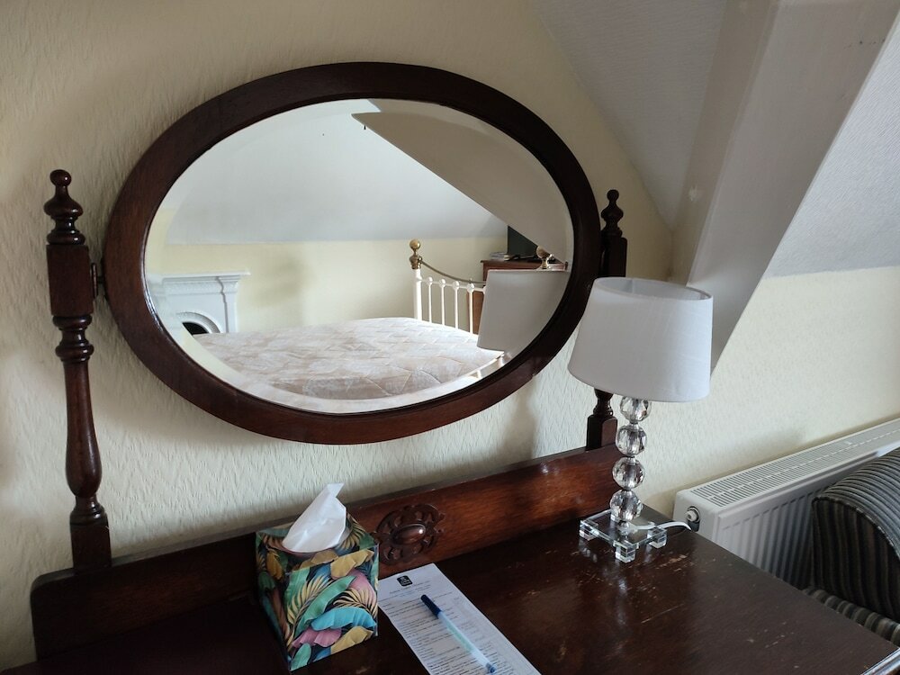 Фото Anton Guest House B&b