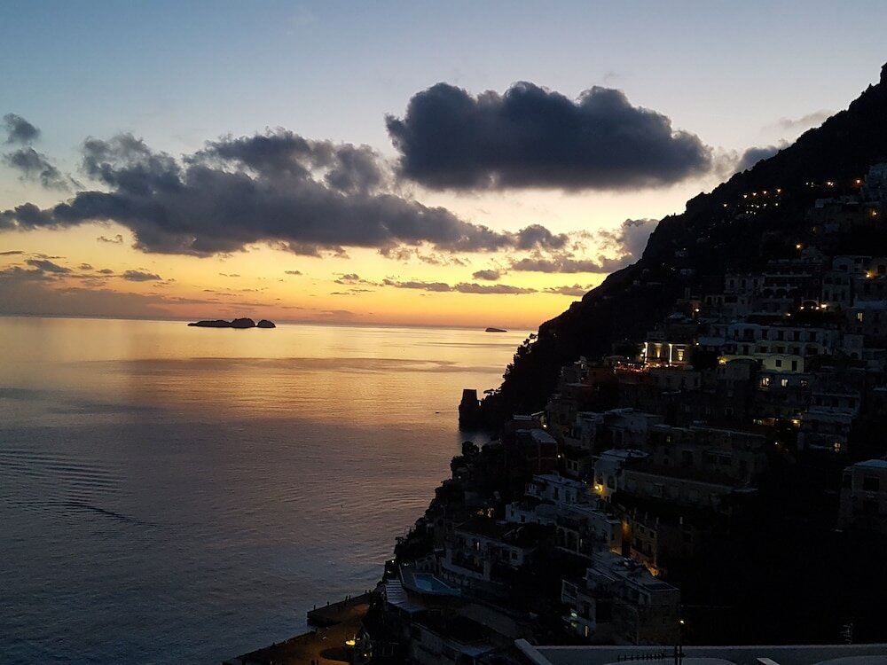 Фото B&b Pompeii Ruins De Charme