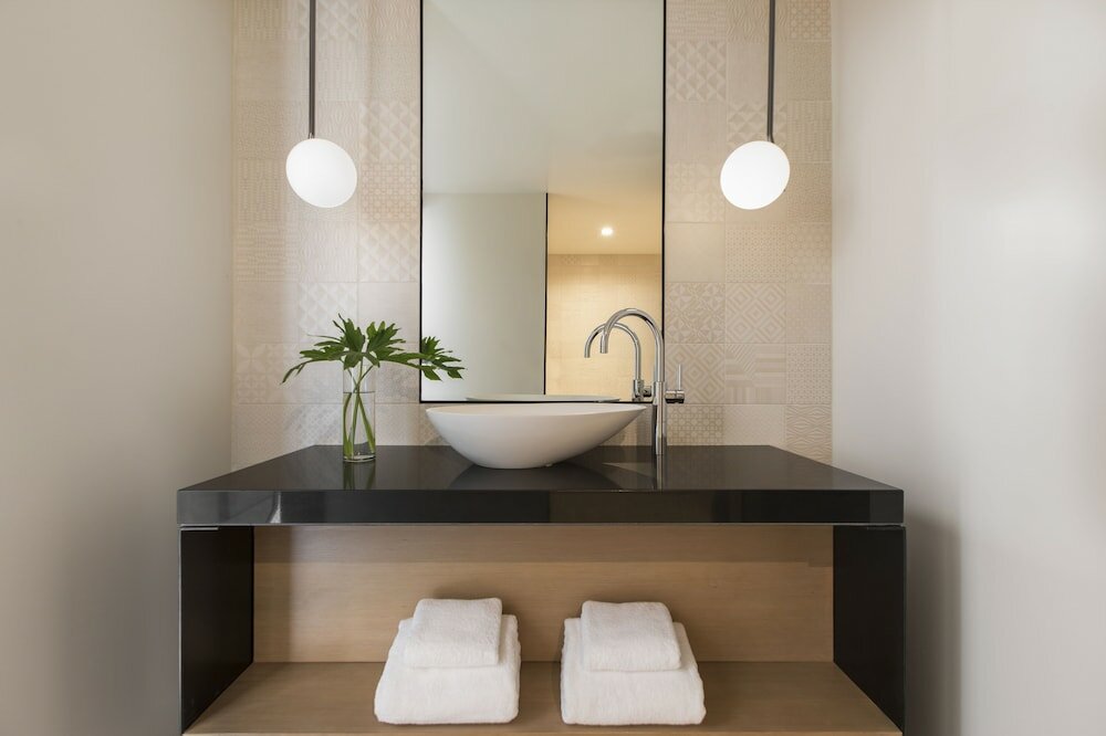 Фото Kimpton La Peer Hotel