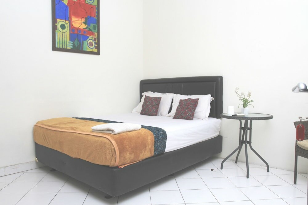 Фото Bantal Guling Trans