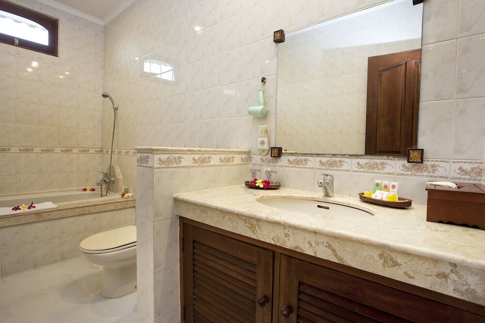 Фото Tamukami Hotel