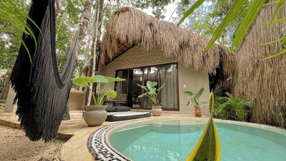 Фото 81474195601