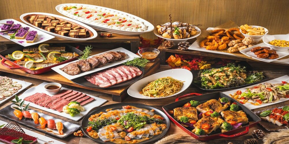 Фото The Orion Hotel Motobu Resort & SPA