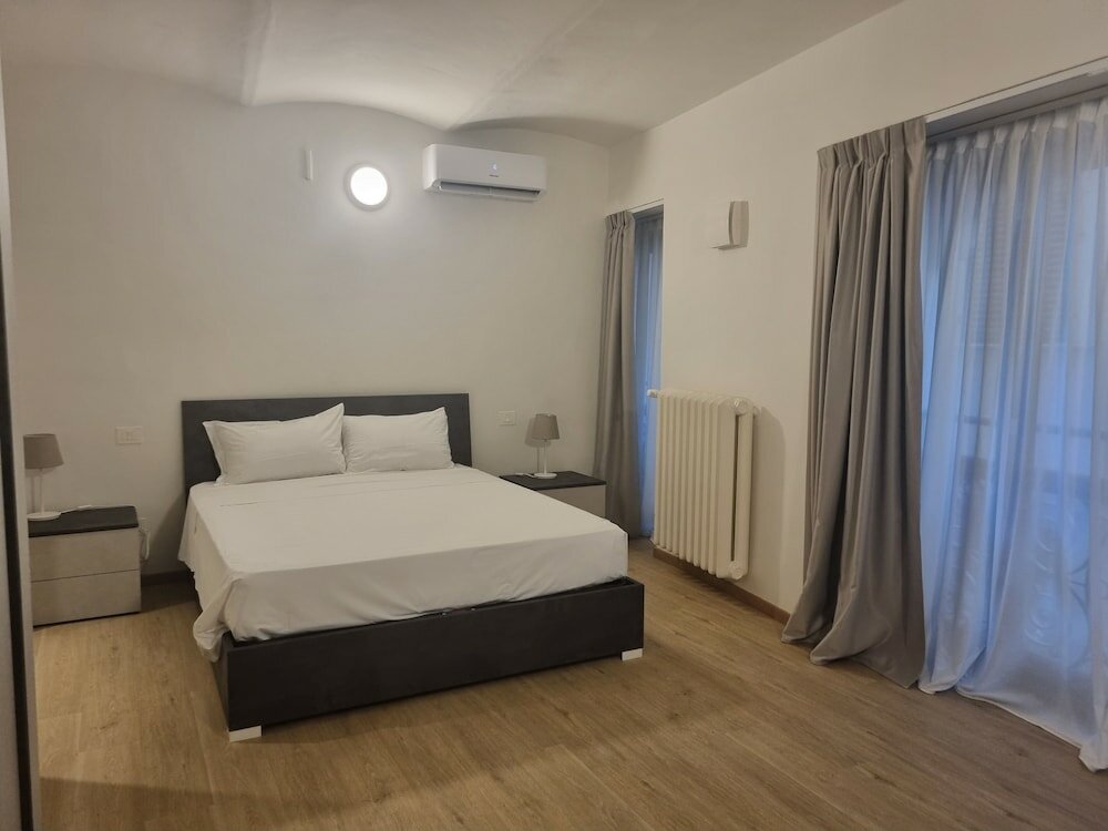 Фото Le Stanze del Duomo