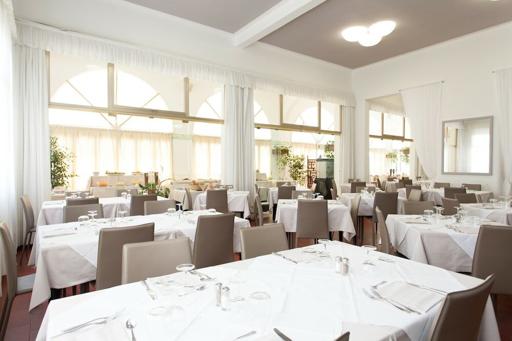 Фото Residence Marina