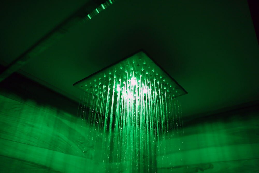 Фото Hotel Vergilius Billia