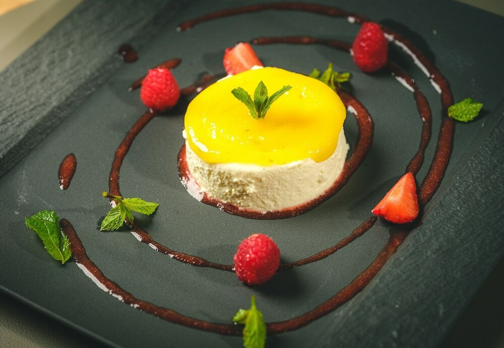 Фото Hotel Tannenhof