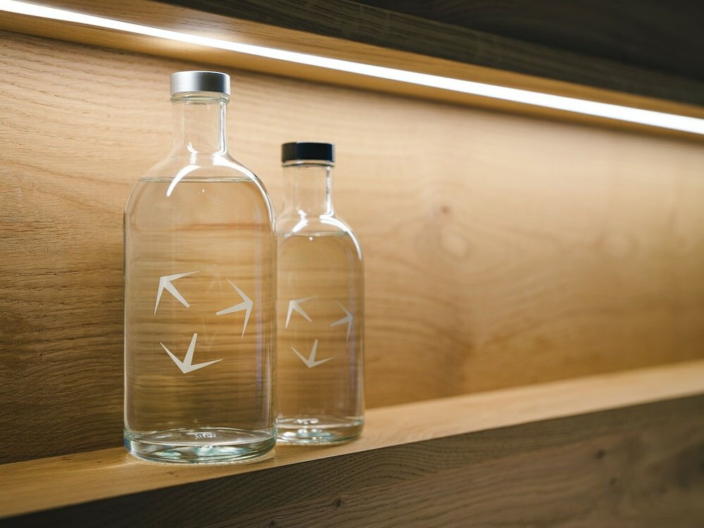 Фото Hotel Tannenhof