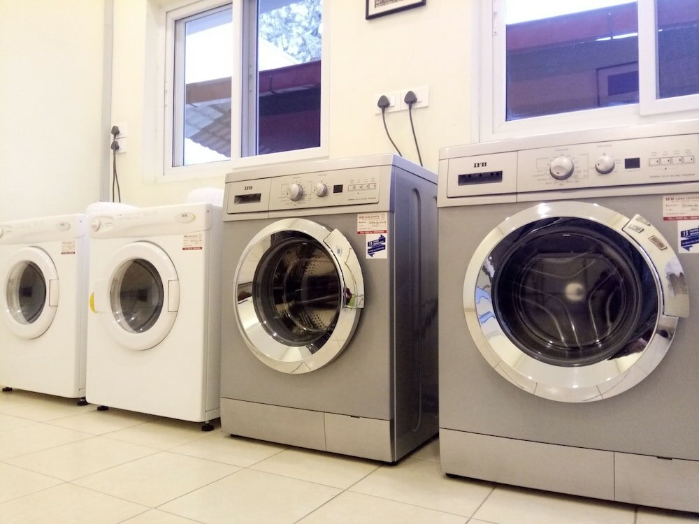 Фото Shaligram Hotel & SPA