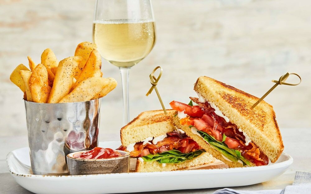 Фото Courtyard by Marriott Dallas Midlothian-Midlothian Conf Ctr