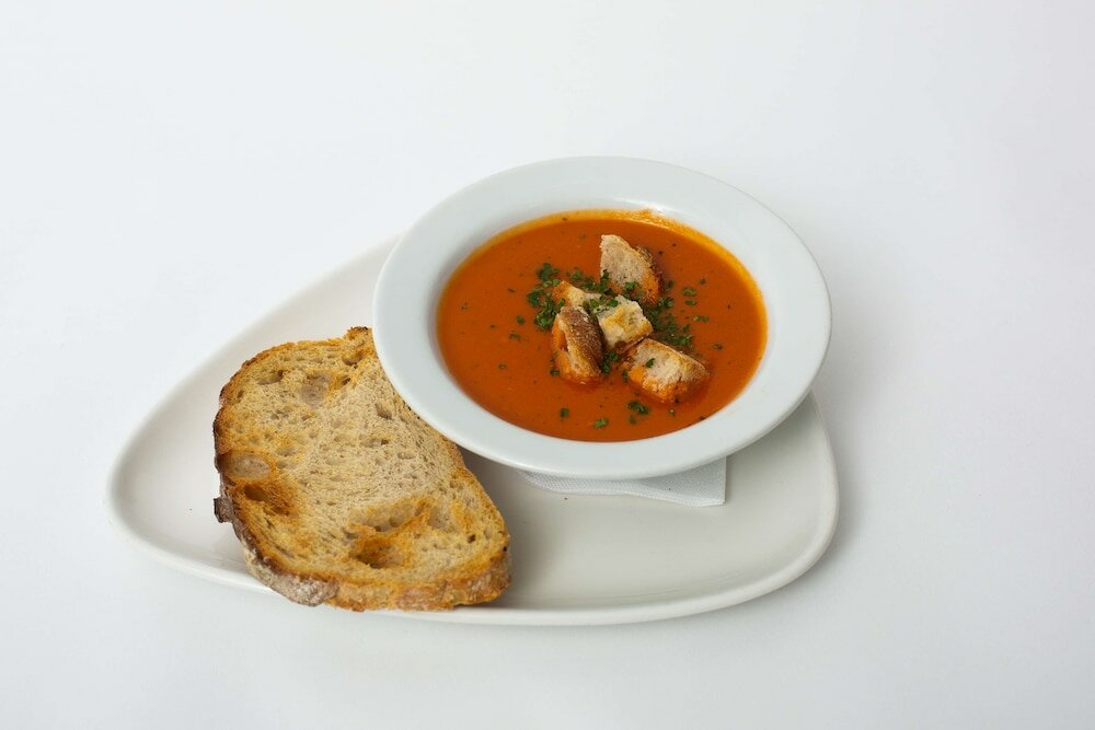 Фото Campanile Runcorn