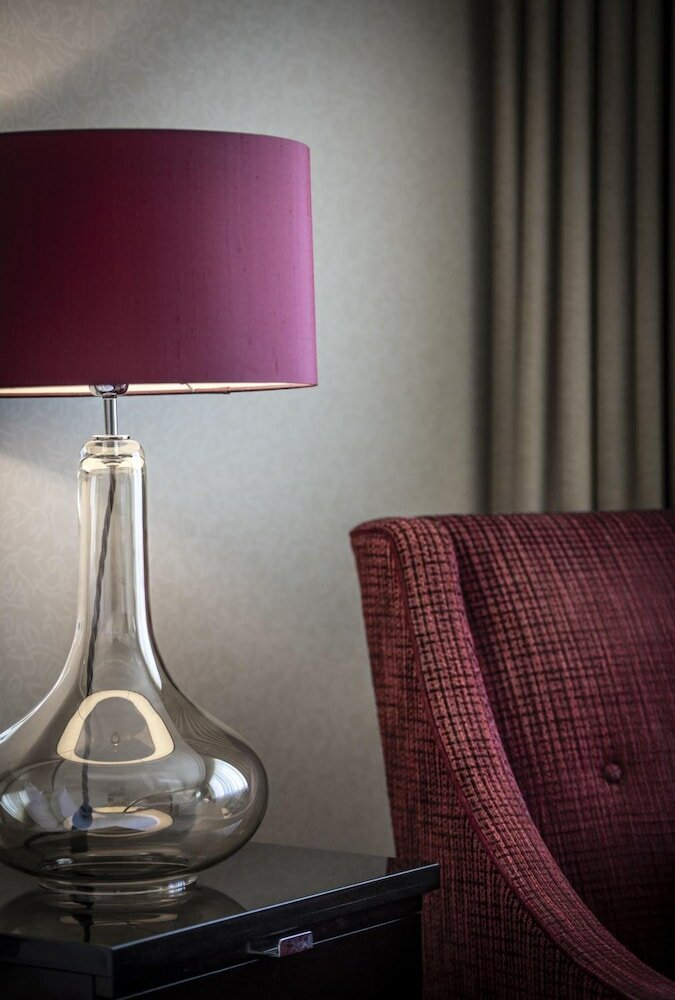 Фото 194574900653