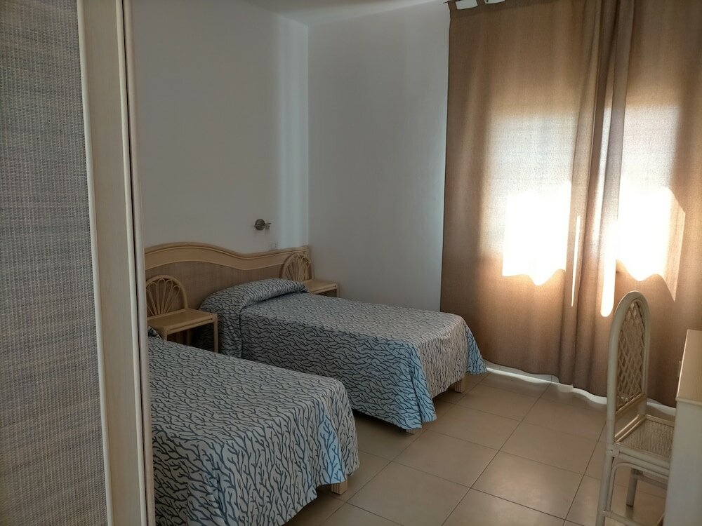 Фото Villaggio Agrumeto