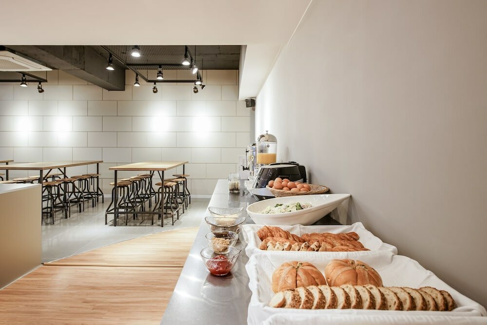 Фото Hostel Vene