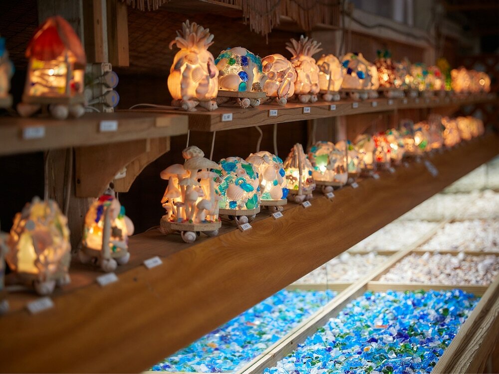 Фото Hotel Murasaki Mura