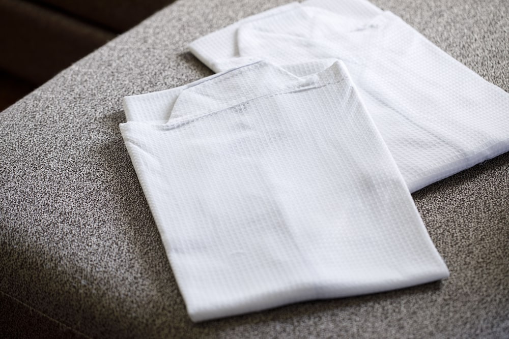 Фото Holiday Inn Ana Kanazawa Sky, an Ihg Hotel