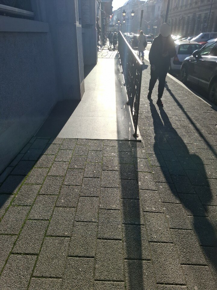 Фото Pupin Hotel