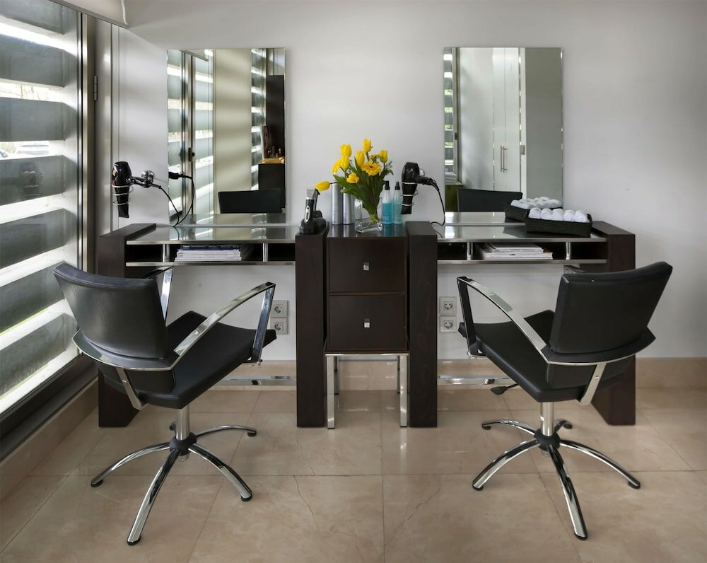 Фото Nh Collection Santiago de Compostela