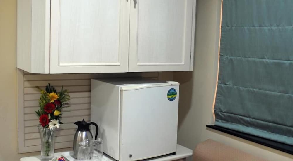 Фото Hotel Airlines International