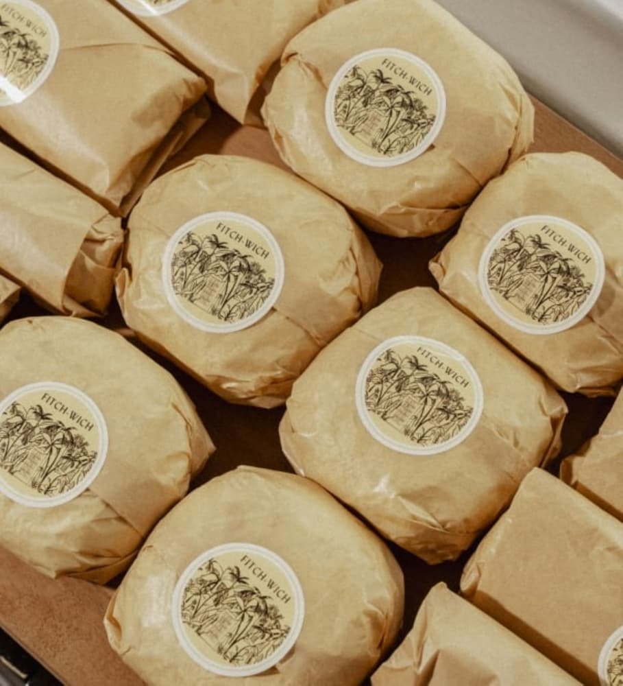 Фото Kimpton Fitch Lodge, an Ihg Hotel