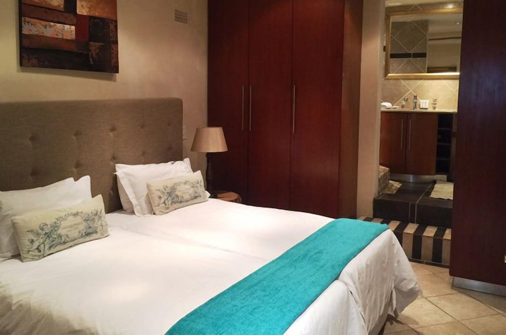 Фото Elizabeth Manor