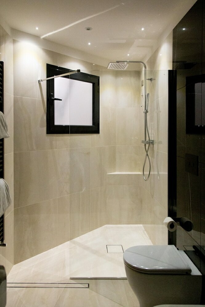 Фото Hotel Eurogarden