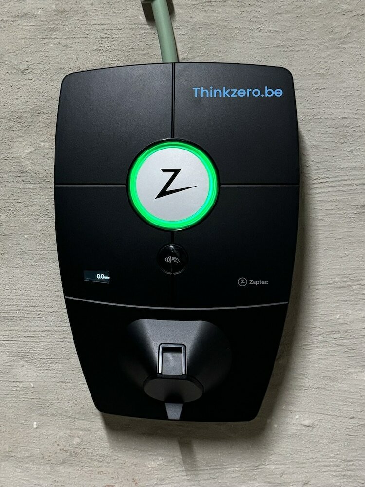 Фото Hotel Rubens - Grote Markt