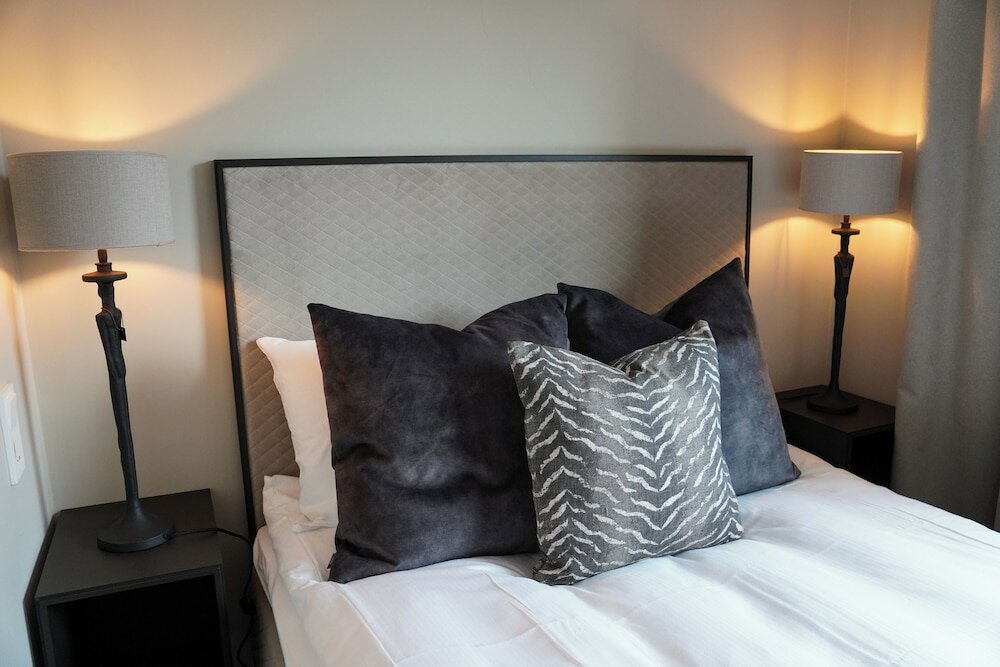 Фото Quality Hotel Grand Royal