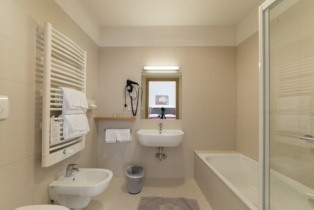 Фото Scala-Stiegl