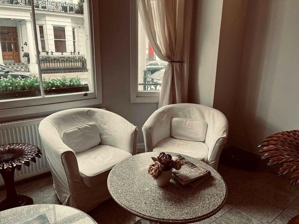 Фото My Place Hotel