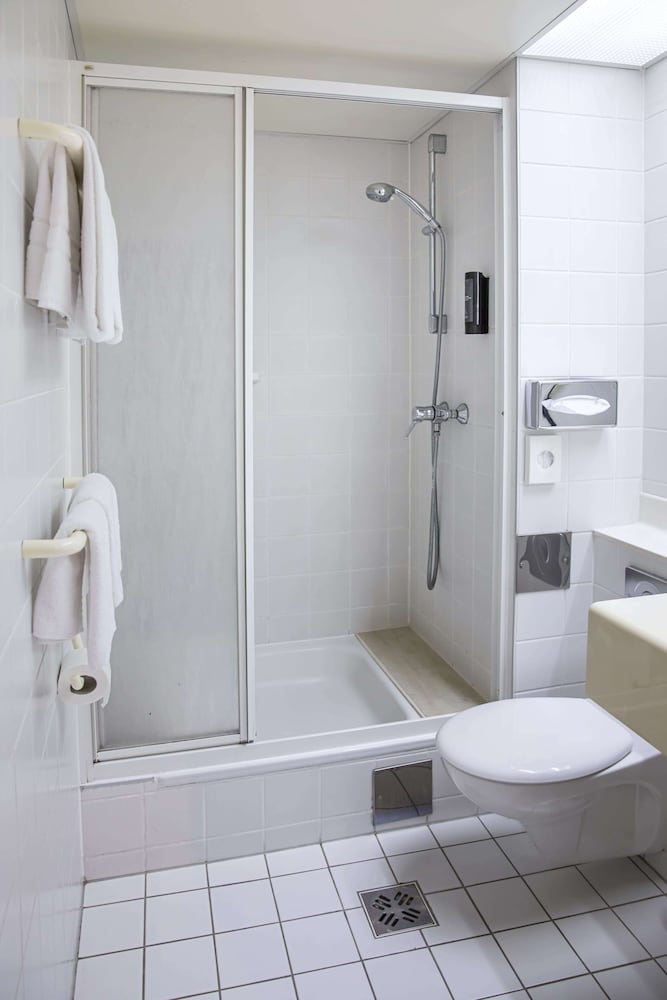 Фото 166221110997