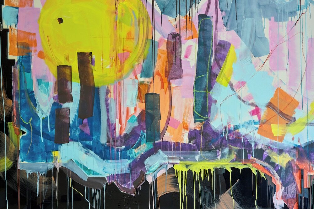 Фото The niu Fusion