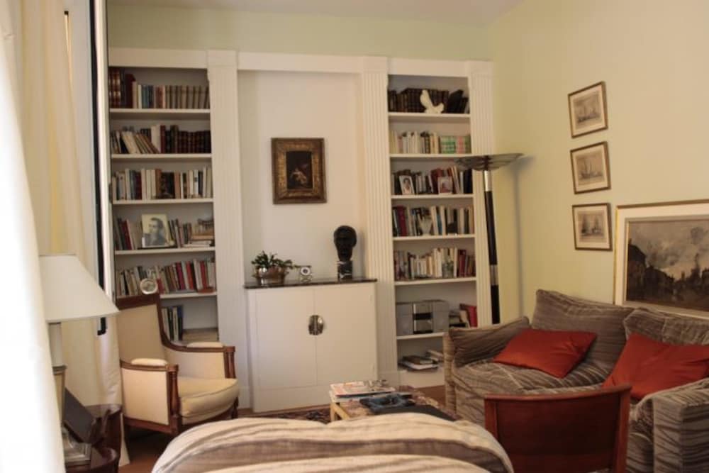 Фото Hotel Maitagaria