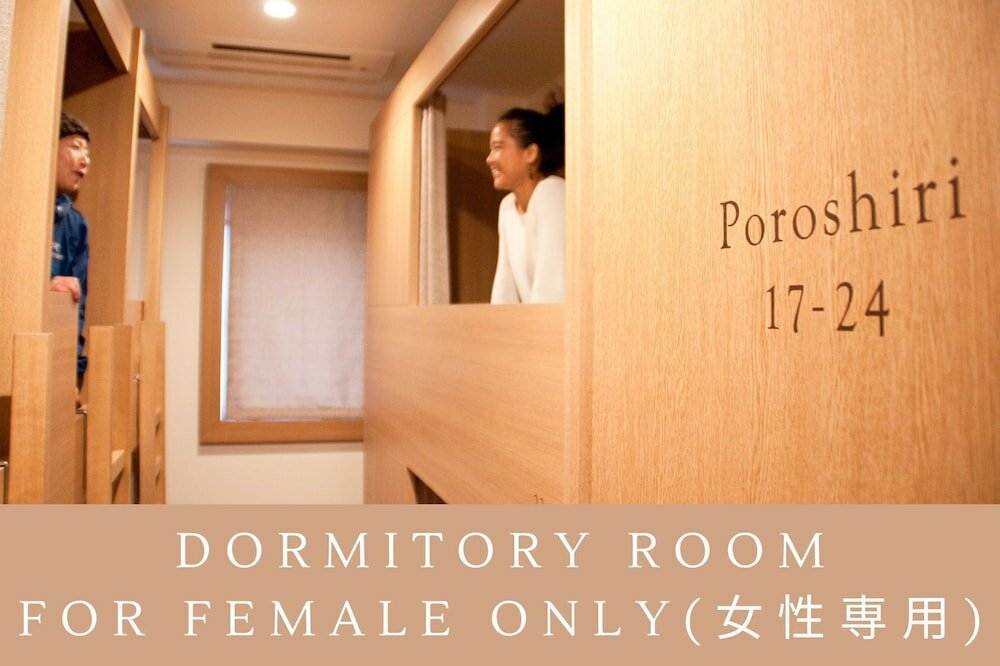 Фото Hotel Nupka - Hostel